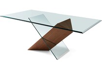 dtables dp  table  