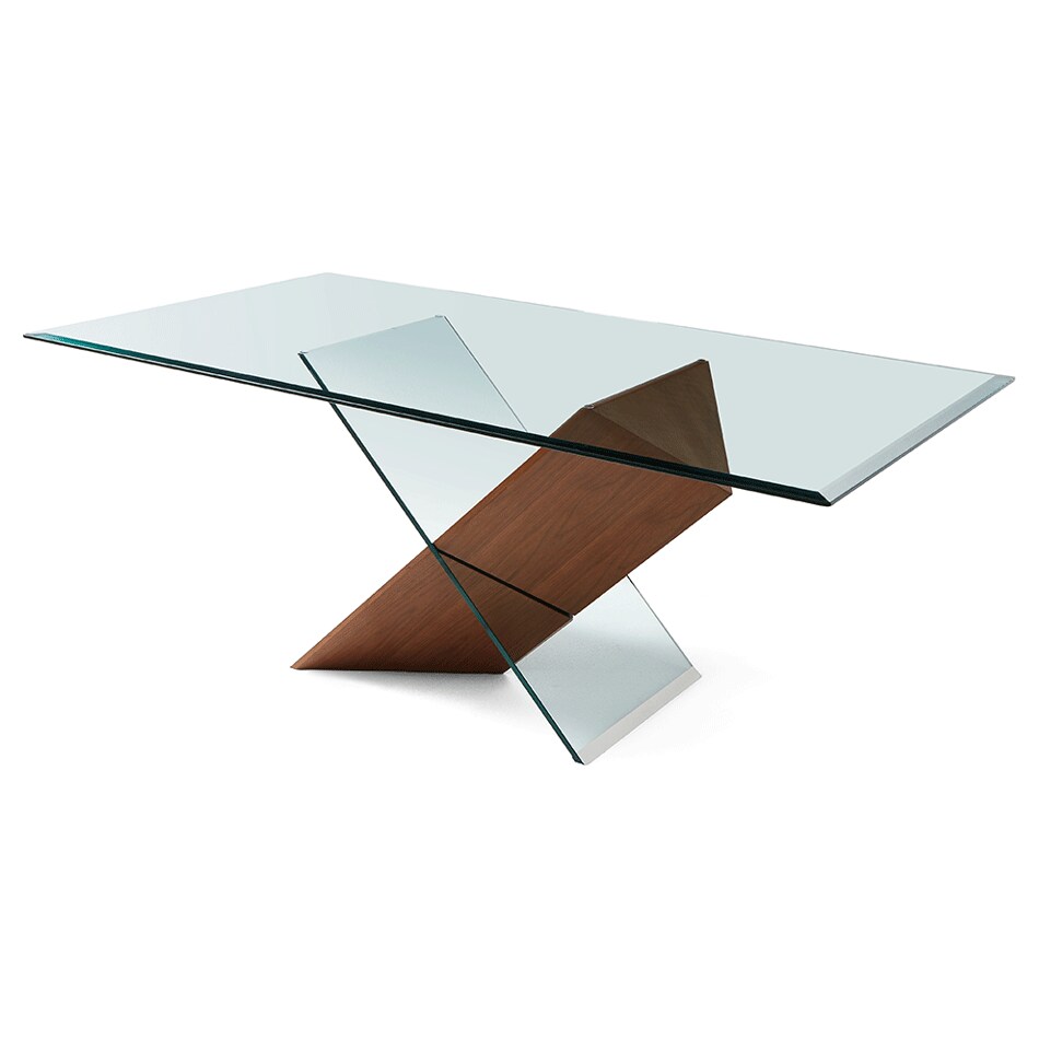 dtables dp  table  
