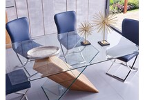 dtables dp  table  