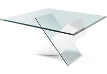 dtables dp wht table  