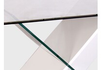 dtables dp wht table  