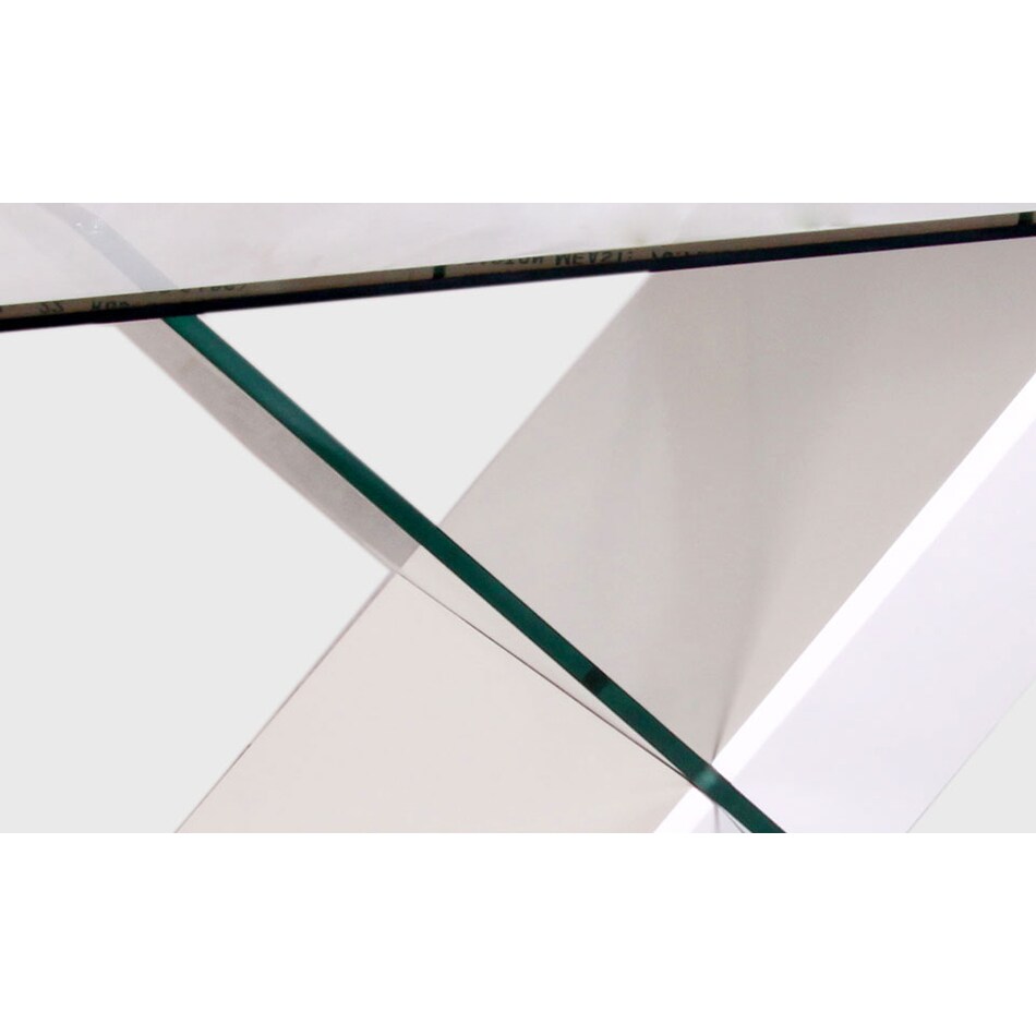 dtables dp wht table  