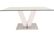 dtables g  table  