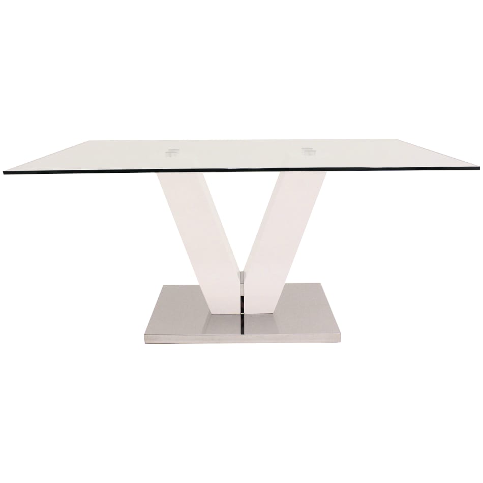 dtables g  table  