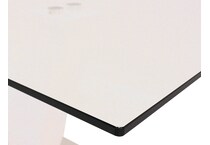 dtables g  table  
