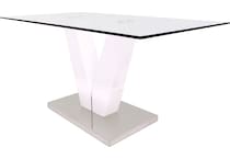 dtables g  table  