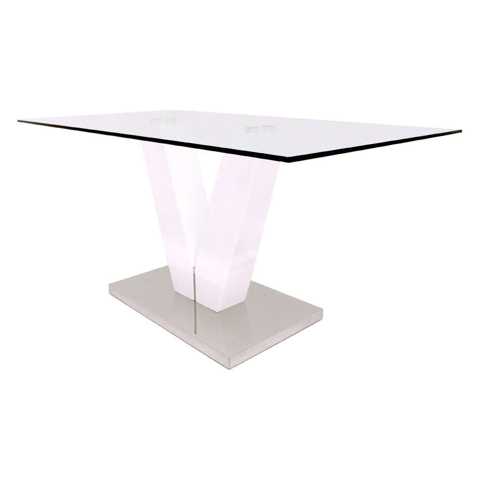 dtables g  table  