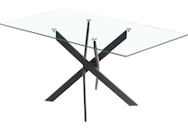 dtables hrct dt  