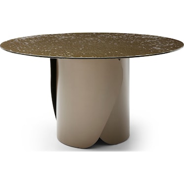 Renata 55" Dining Table