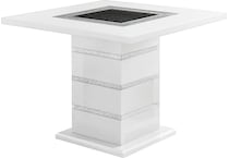 dtables monacobt  