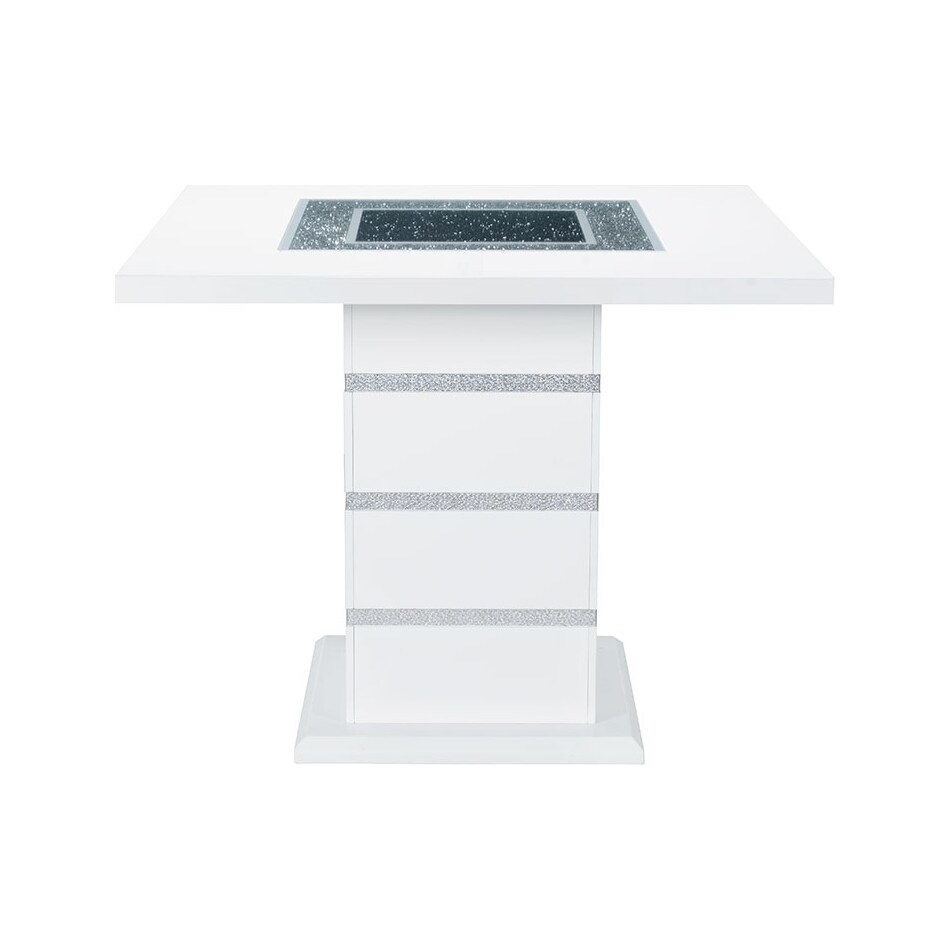 dtables monacobt  