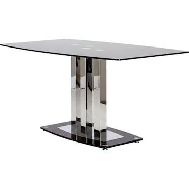 Imperial 63" Dining Table
