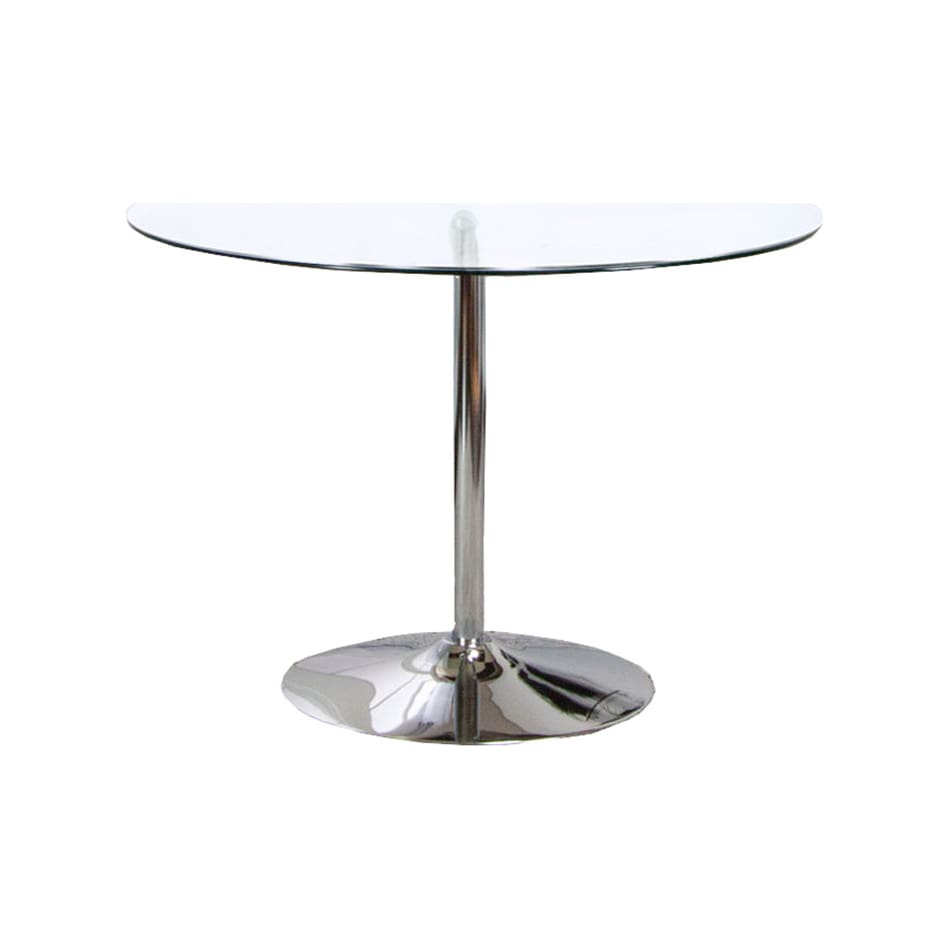 dtables nd  table  