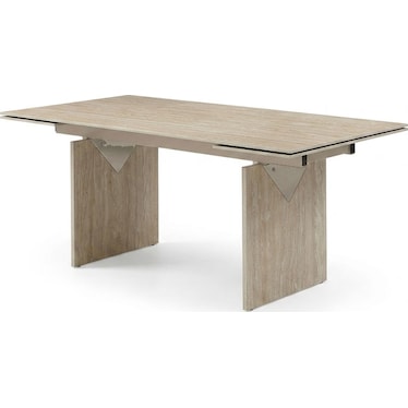 Santiago 71" Extendable Dining Table