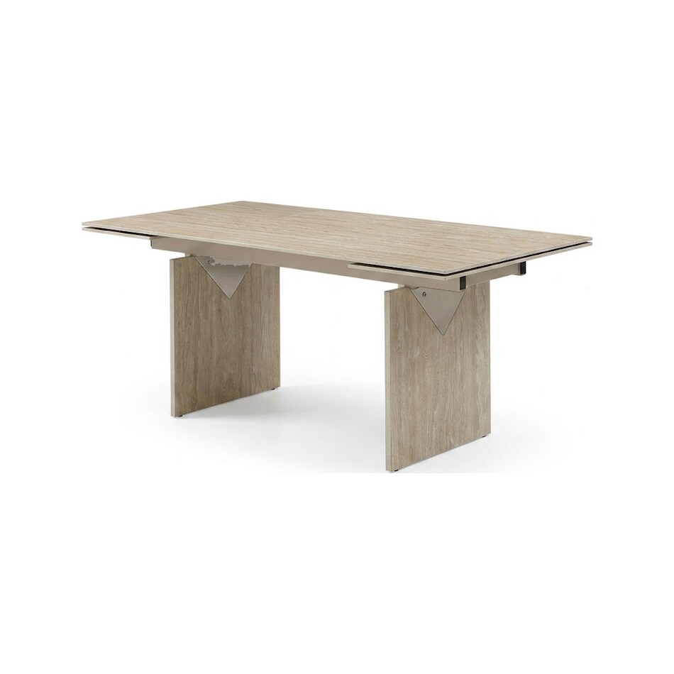 dtables santiago dt  