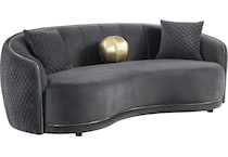 dumont sofas   