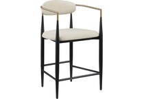 dunaway stools   