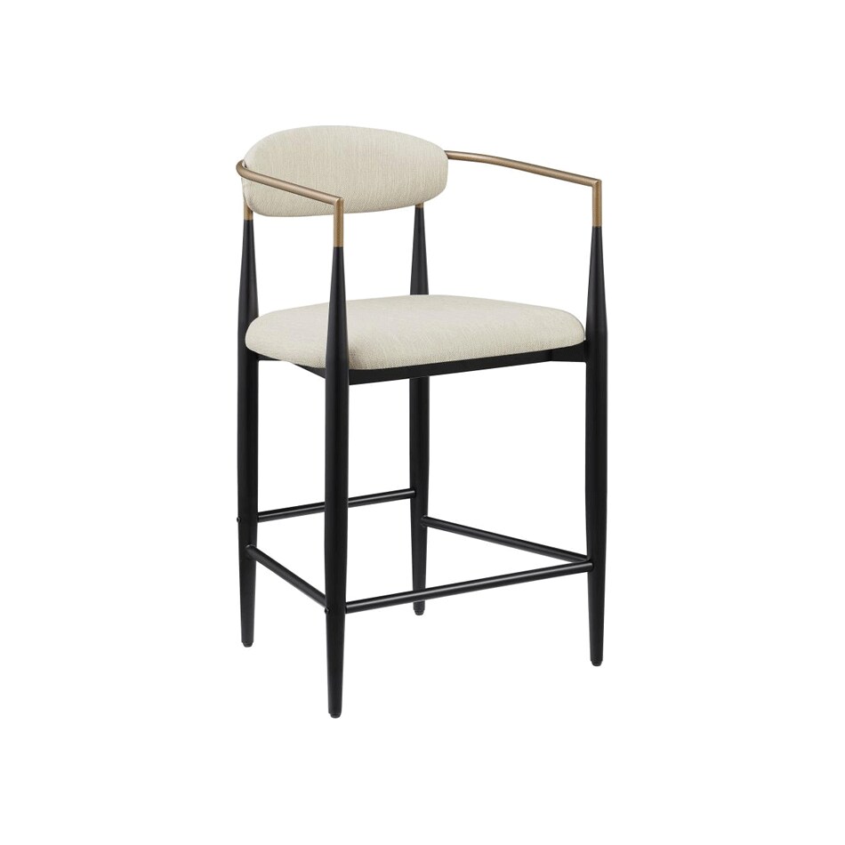 dunaway stools   