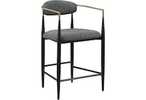 dunaway stools   