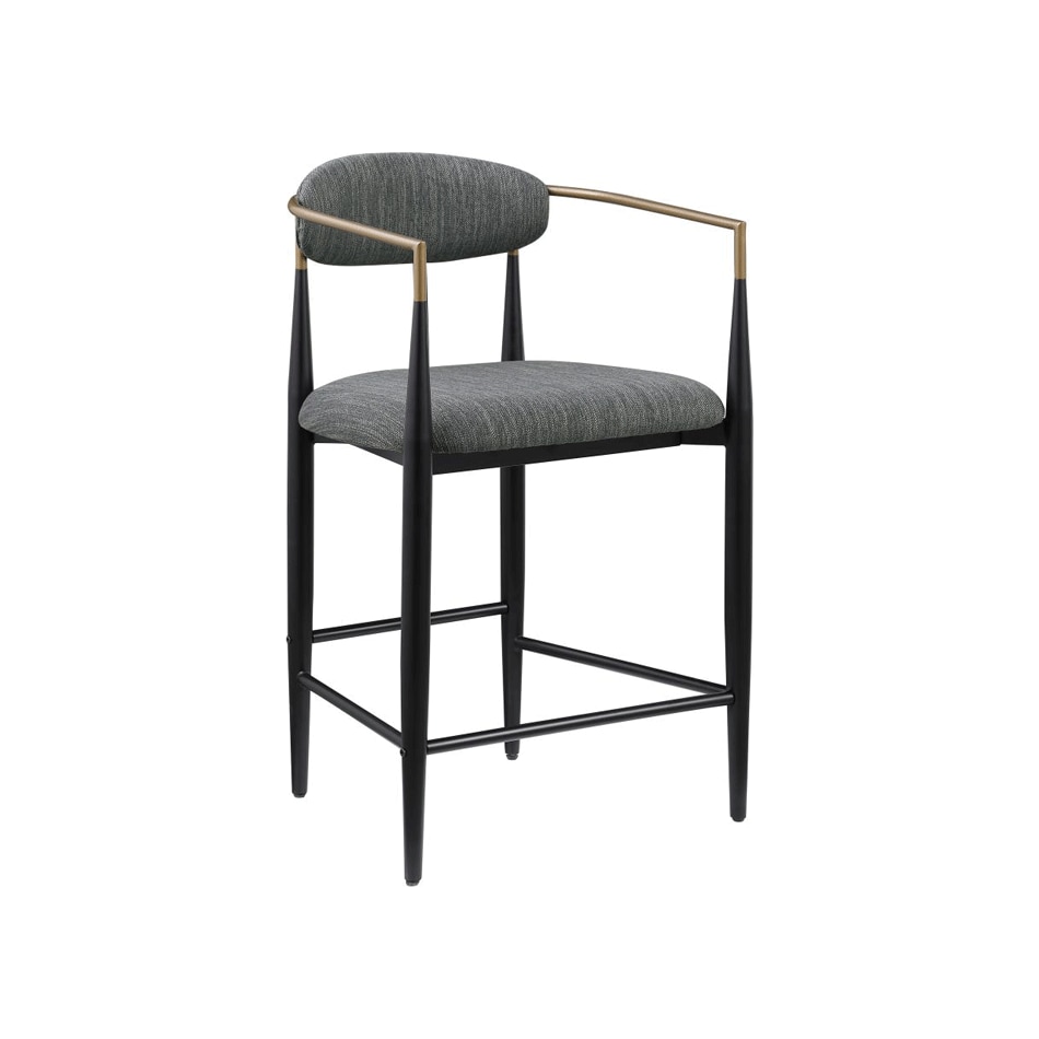 dunaway stools   