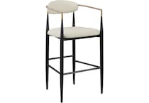 dunaway stools   