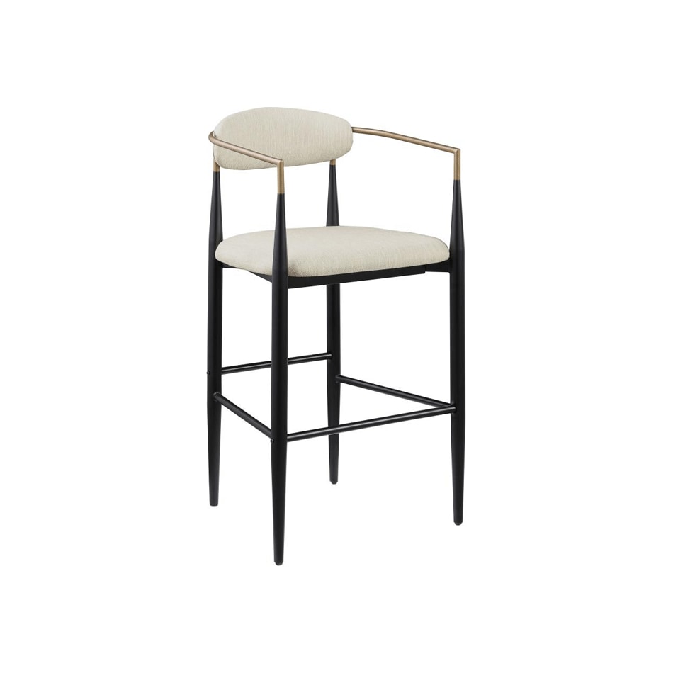 dunaway stools   