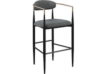 dunaway stools   