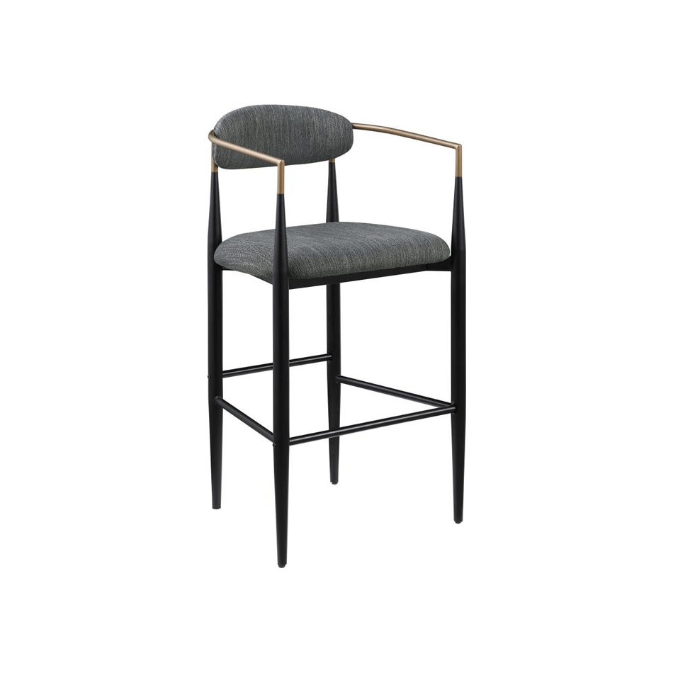 dunaway stools   