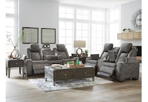 durapella living room sets  pcs  