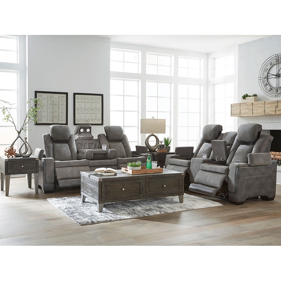 durapella living room sets  pcs  