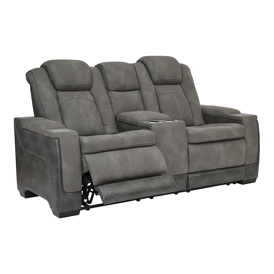 durapella loveseats   