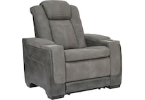 durapella recliners   