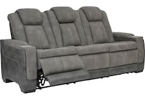 durapella sofas   