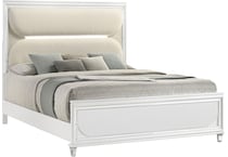 eden beds bk bed  