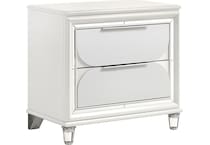 eden night stands b   