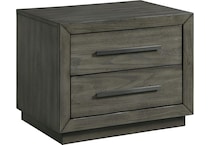 elation night stands etns  