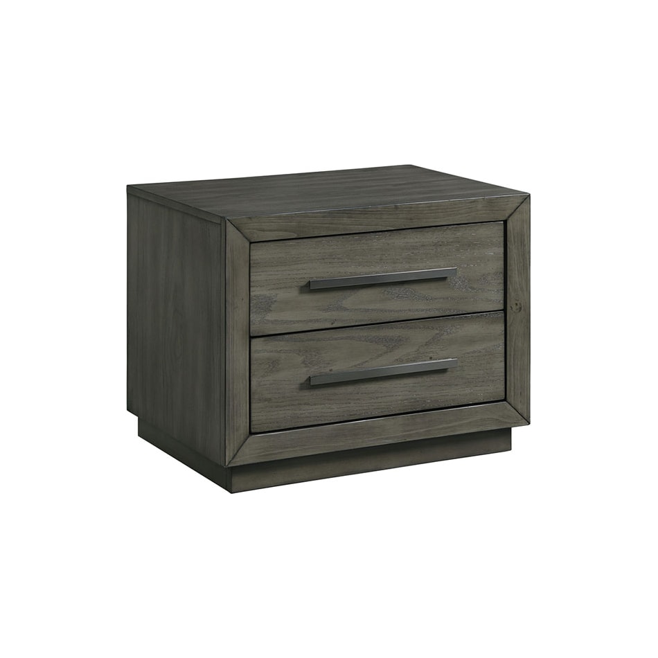 elation night stands etns  