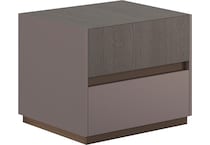 elisa night stands elins ot  