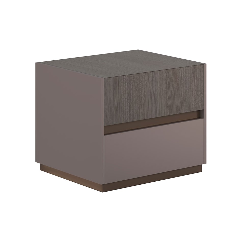 elisa night stands elins ot  