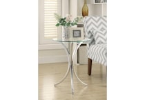 eloise side tables   