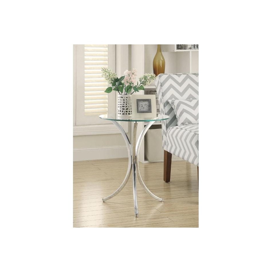 eloise side tables   