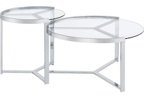 elowen coffee tables   