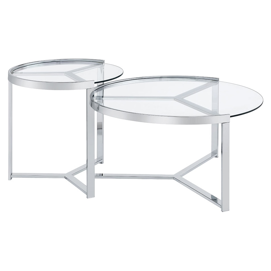 elowen coffee tables   