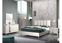 emma bedroom sets emm ash kpcs  