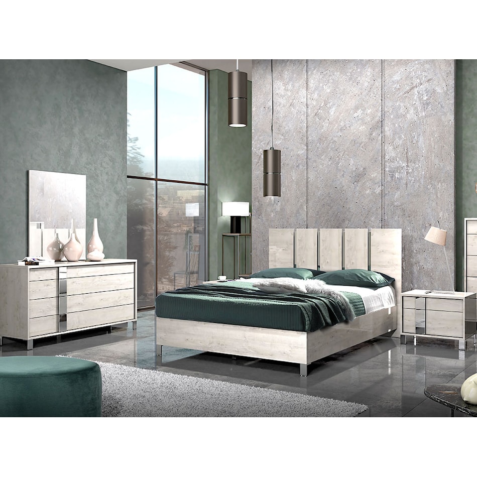 emma bedroom sets emm ash kpcs  