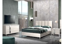 emma bedroom sets emmashkpcs  