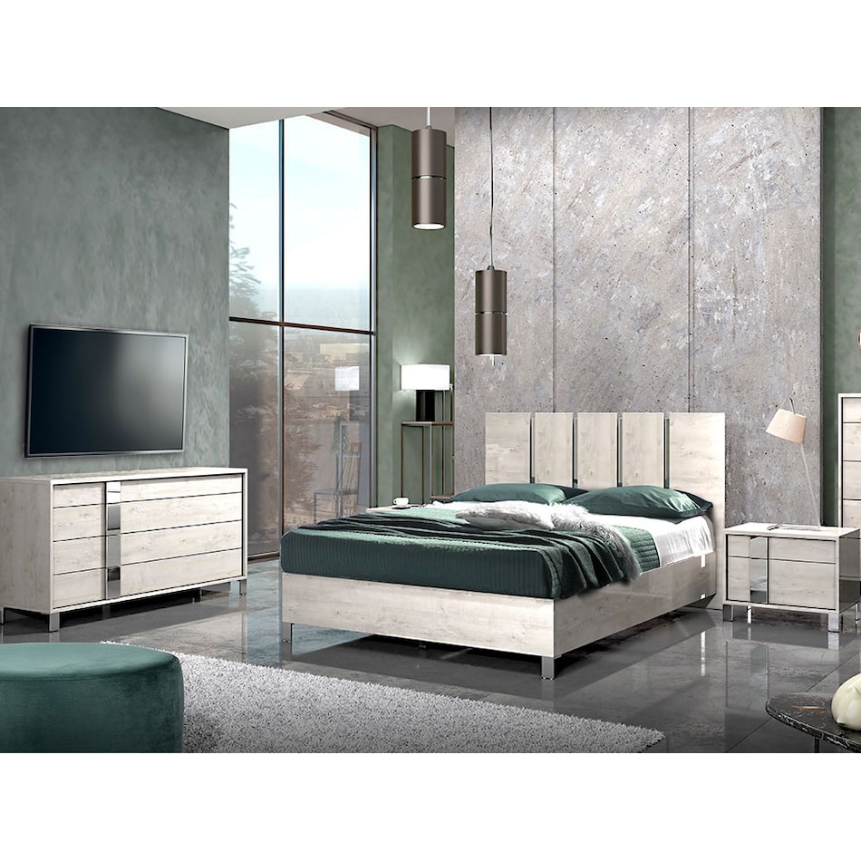 emma bedroom sets emmashkpcs  