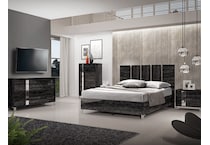 emma bedroom sets emmkpcs .gif