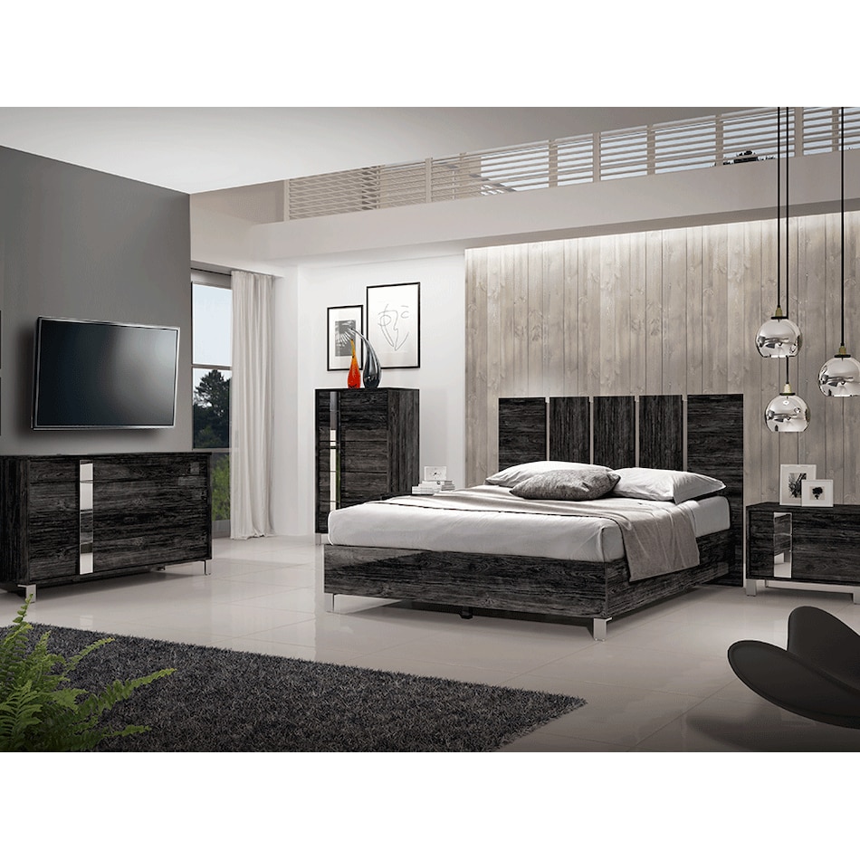 emma bedroom sets emmkpcs .gif