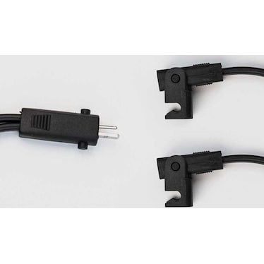 Enouvation Splitter Cable